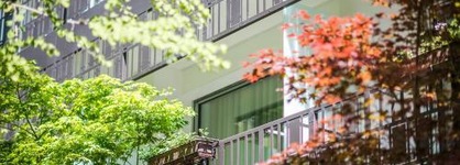 Hotel Braunsbergerhof