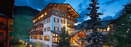 Hotel Posta