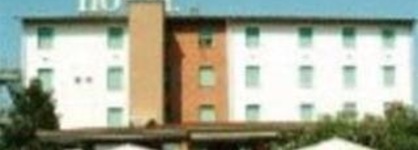 Al Castello Ristorante