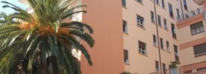 Grand Hotel Moroni