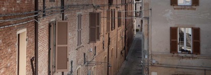 Residenza La Ceramica