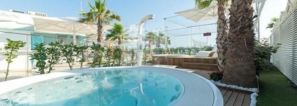 Hotel Liane
