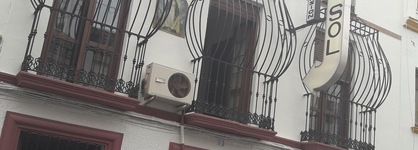 Hostal Ronda Sol