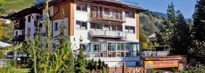 Hotel Sonnberg