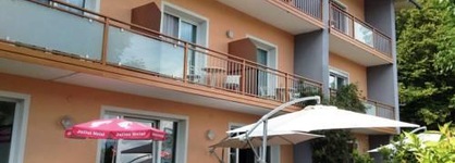 Pension Krakolinig