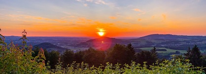 Panoramagasthof Daxlueg