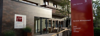Hotel Moserhof