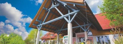 Rosenberger Motel Völkermarkt