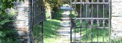 Stift St. Georgen