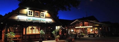 Akzent Hotel Zur Grünen Eiche