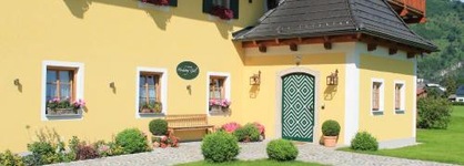 Hotel Hochsteg Gütl | Traunsee Salzkammergut