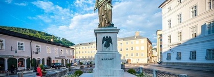 Ferienhof Margarthengut
