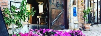 Han Boutique Hotel