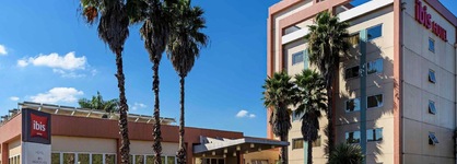 Ibis Piracicaba