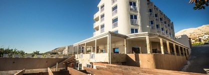 Hotel Plaza