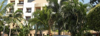 Hotel Suryansh
