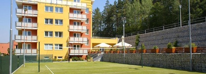 Hotel Akademie