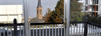 Hotel Doppenberg