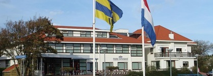 Hotel Ameland