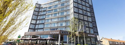 Eurohotel