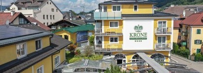 Hotel Krone