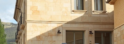 Artesa Suites & Spa