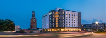Seda Atria