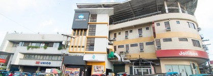 We Travelers Inn