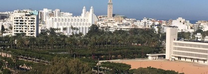 Le 135 Appart Hotel