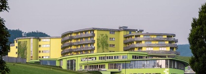 Das Sieben ****S - Adults Only
