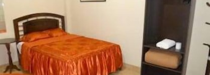 Hotel Nascawasi
