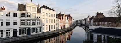 Hotel Van Cleef