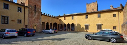 Certaldo