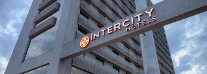 Intercity Bh Expo