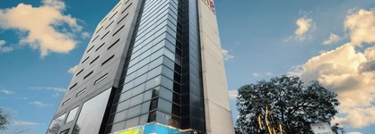 Hotel One Gulberg Lahore