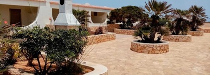 Punta Sottile