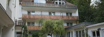 Hotel Hardtwald