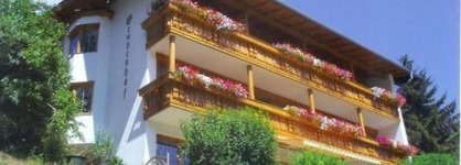 Pension Grubenhof