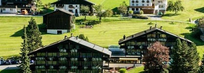 Hotel Pfeifer