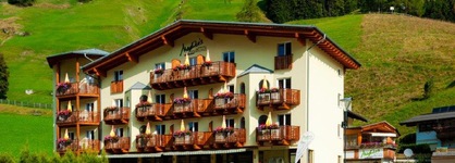 Macher's Landhotel
