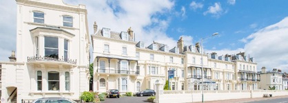 Travelodge Tunbridge Wells
