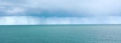 Oceans