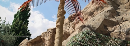 Armenian Village Park Hotel