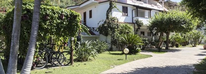 Villaggio Il Gabbiano