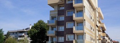 Residence Le Querce