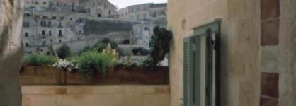 L Hotel In Pietra