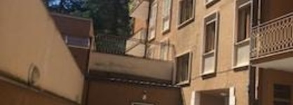 B&B Torrione
