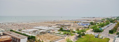 Hotel Caesar (Bed And Breakfast)