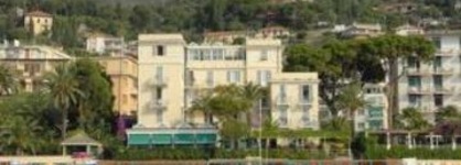 Hotel Beau Sejour