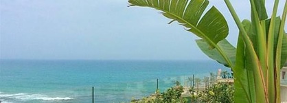 Bellariva B&B E Relax